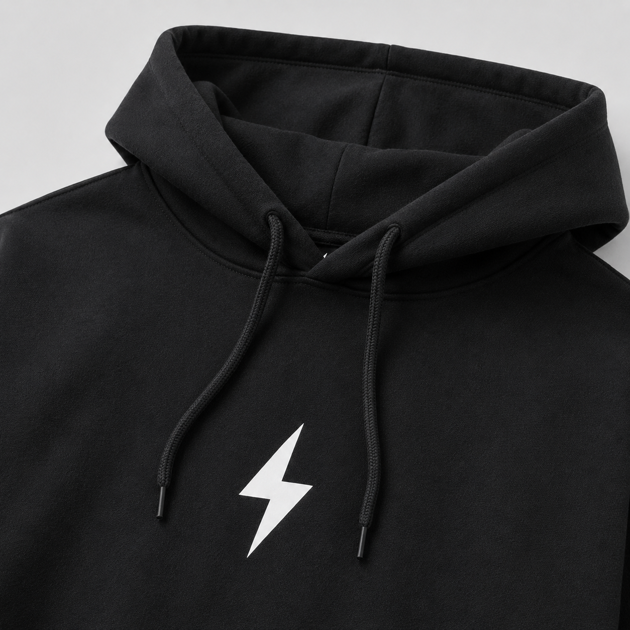 HOODIE LIFESTYLE