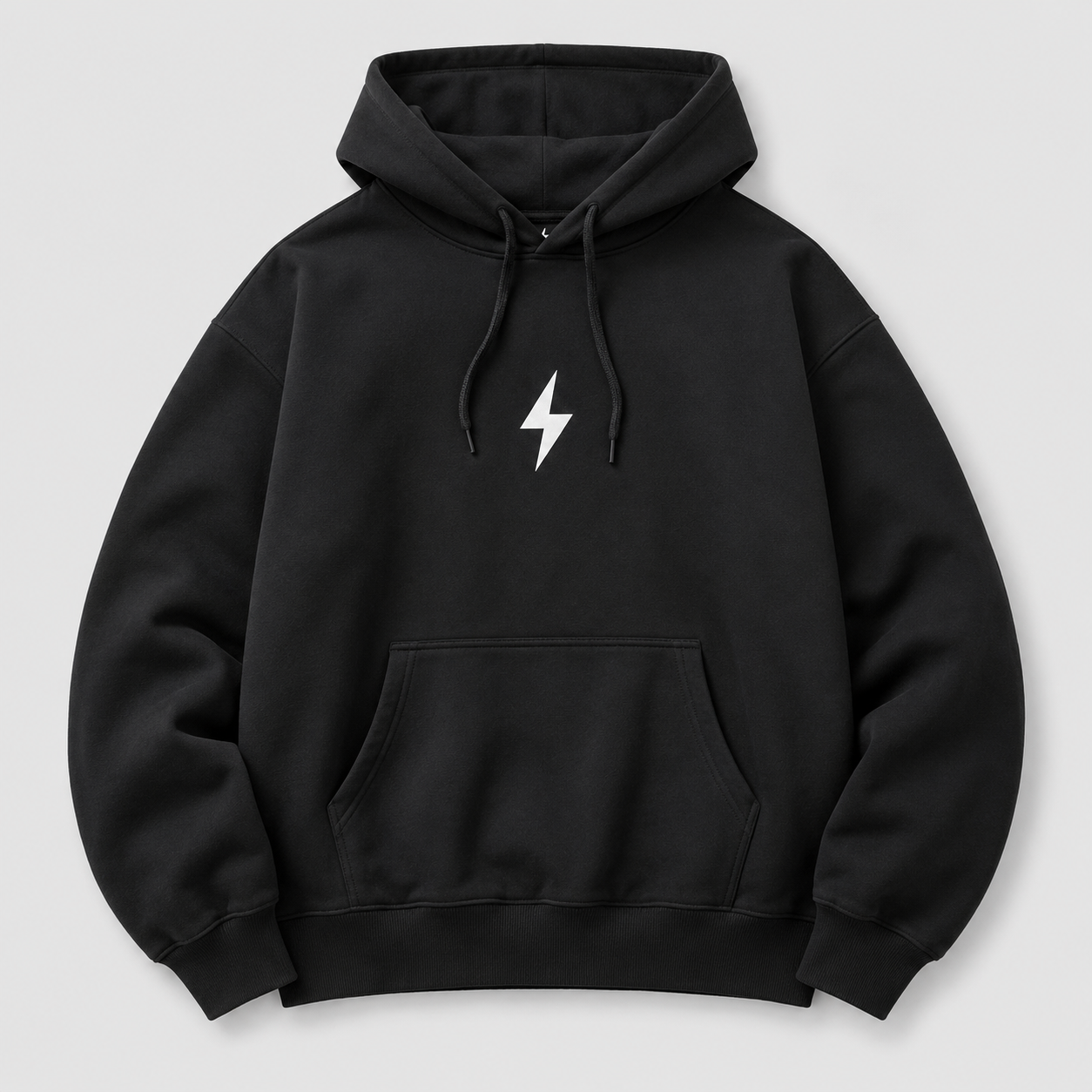 HOODIE LIFESTYLE