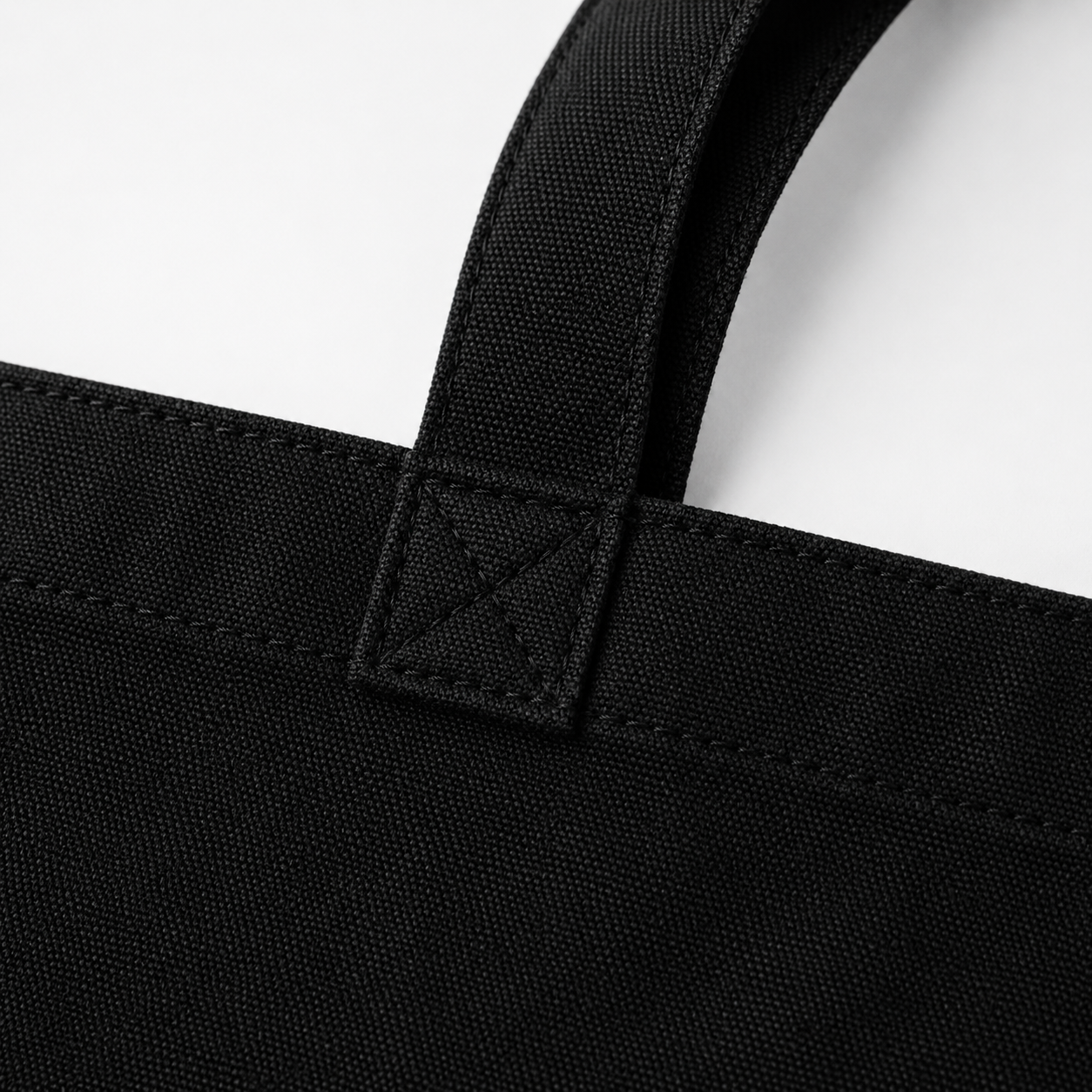 TOTE BAG POWERCORE