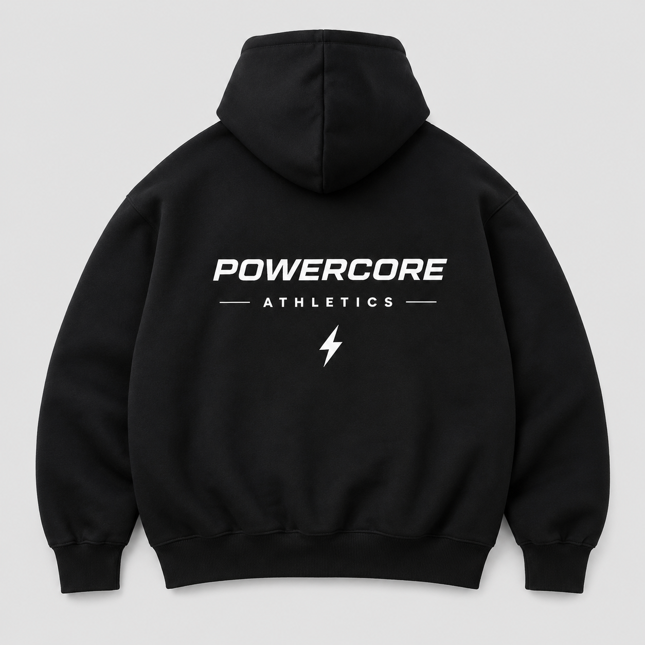 HOODIE LIFESTYLE