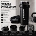 SHAKER POWERCORE