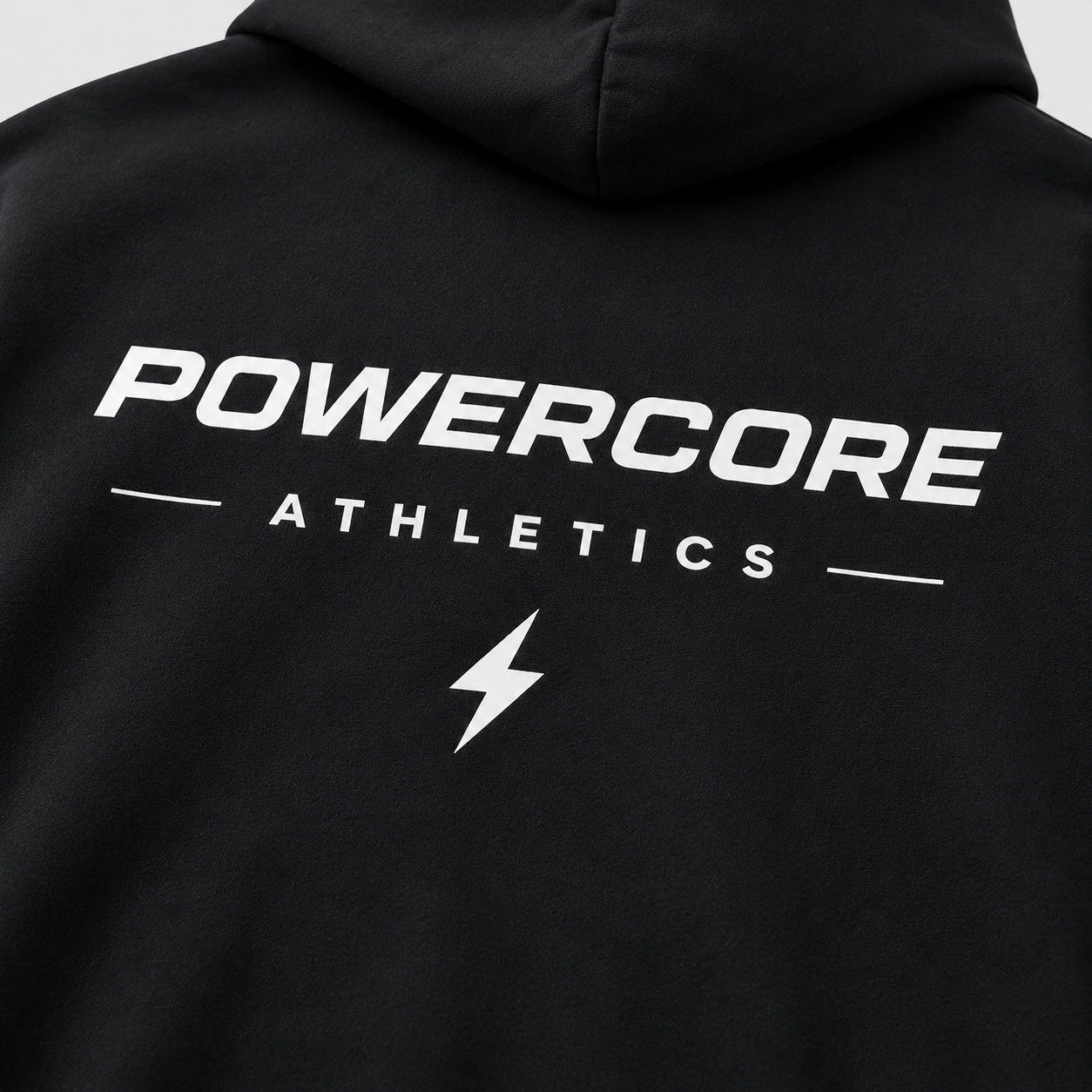 HOODIE LIFESTYLE